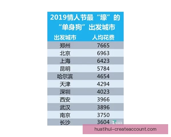 世界杯竞猜赔率网站实时数据分析与投注策略趋势全面解析指南
