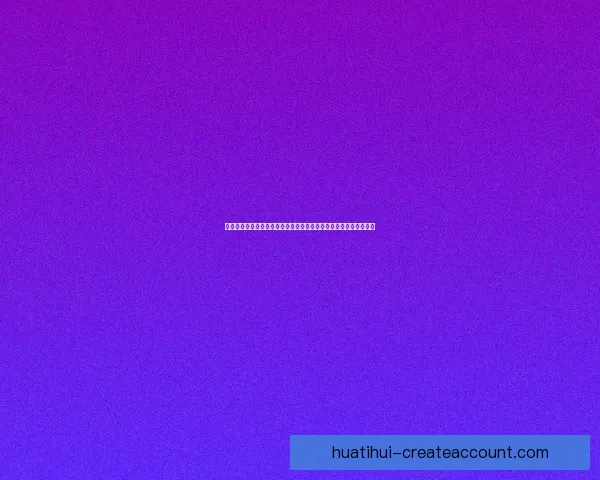 世界杯赛事预测分析全面解读系统掌握球队动态与胜负趋势数据研判
