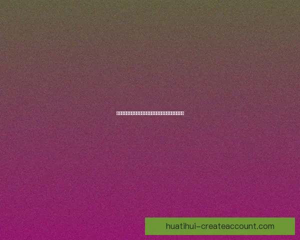 围绕世界杯竞猜平台有哪些安全正规玩法与选择技巧数据研判